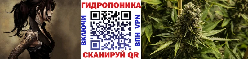 Виды наркоты Безенчук Героин Каннабис АМФЕТАМИН СК ОМГ ОМГ ТОР Меф мяу мяу КОКАИН ГАШ