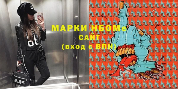 СК Новодвинск