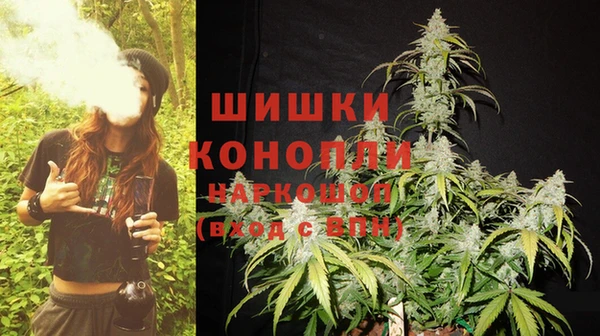 кокаин колумбия Новозыбков